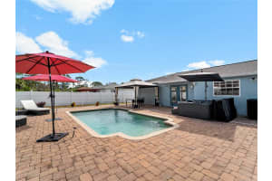 3200 ALESIO AVENUE, NORTH PORT, FL 34286 - MLS#MFRC7517438