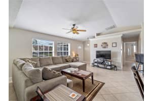 3200 ALESIO AVENUE, NORTH PORT, FL 34286 - MLS#MFRC7517438