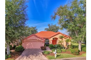 3301 PENNYROYAL ROAD, PORT CHARLOTTE, FL 33953 - MLS#MFRC7517439