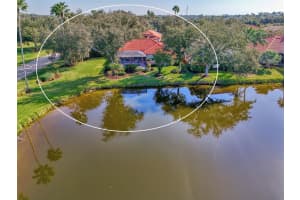 3301 PENNYROYAL ROAD, PORT CHARLOTTE, FL 33953 - MLS#MFRC7517439