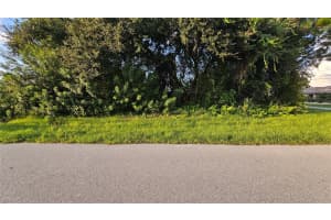 133 VALDIVA STREET, PUNTA GORDA, FL 33983 - MLS#MFRC7517442