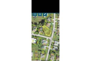 133 VALDIVA STREET, PUNTA GORDA, FL 33983 - MLS#MFRC7517442