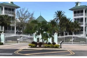 5125 MELBOURNE STREET, PUNTA GORDA, FL 33980 - MLS#MFRC7517443