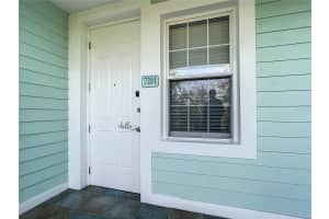 5125 MELBOURNE STREET, PUNTA GORDA, FL 33980 - MLS#MFRC7517443