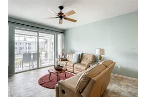 5125 MELBOURNE STREET, PUNTA GORDA, FL 33980 - MLS#MFRC7517443