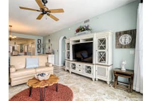 5125 MELBOURNE STREET, PUNTA GORDA, FL 33980 - MLS#MFRC7517443