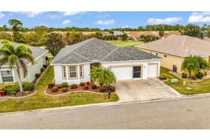 24388 Westgate Blvd, PORT CHARLOTTE 24388 Westgate Blvd, PORT CHARLOTTE