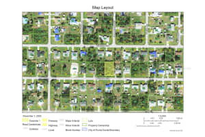 22344 BUFFALO AVENUE, PORT CHARLOTTE, FL 33952 - MLS#MFRC7517446