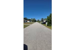 22344 BUFFALO AVENUE, PORT CHARLOTTE, FL 33952 - MLS#MFRC7517446