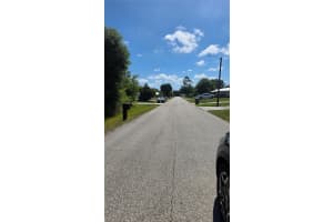 22344 BUFFALO AVENUE, PORT CHARLOTTE, FL 33952 - MLS#MFRC7517446