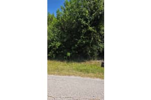 22344 BUFFALO AVENUE, PORT CHARLOTTE, FL 33952 - MLS#MFRC7517446