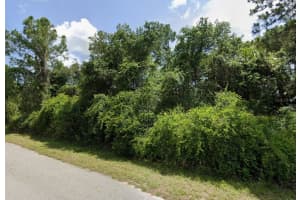 Lot 10 JODY AVENUE, NORTH PORT, FL 34288 - MLS#MFRC7517448