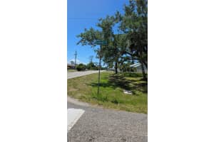 18342 OXFORD AVENUE, PORT CHARLOTTE, FL 33948 - MLS#MFRC7517449