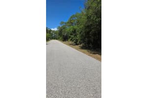 18342 OXFORD AVENUE, PORT CHARLOTTE, FL 33948 - MLS#MFRC7517449