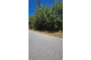 18342 OXFORD AVENUE, PORT CHARLOTTE, FL 33948 - MLS#MFRC7517449