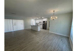 189 SMALL STREET, PORT CHARLOTTE, FL 33952 - MLS#MFRC7517451