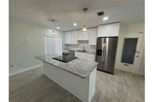 189 SMALL STREET, PORT CHARLOTTE, FL 33952 - MLS#MFRC7517451