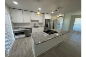 189 SMALL STREET, PORT CHARLOTTE, FL 33952 - MLS#MFRC7517451