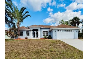 2928 Abbotsford St, NORTH PORT