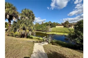 2928 ABBOTSFORD STREET, NORTH PORT, FL 34287 - MLS#MFRC7517452