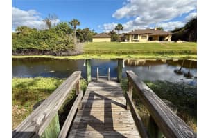 2928 ABBOTSFORD STREET, NORTH PORT, FL 34287 - MLS#MFRC7517452