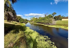 2928 ABBOTSFORD STREET, NORTH PORT, FL 34287 - MLS#MFRC7517452