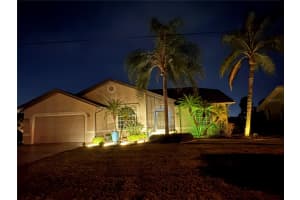 739 MONACO DRIVE, PUNTA GORDA, FL 33950 - MLS#MFRC7517454