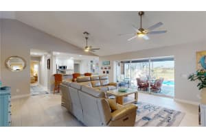 739 MONACO DRIVE, PUNTA GORDA, FL 33950 - MLS#MFRC7517454