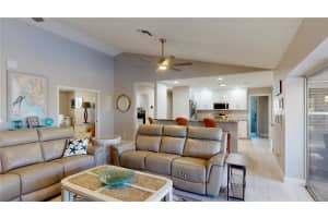 739 MONACO DRIVE, PUNTA GORDA, FL 33950 - MLS#MFRC7517454