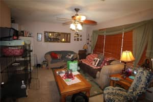 4751 BISCAYNE DRIVE, NORTH PORT, FL 34287 - MLS#MFRC7517456