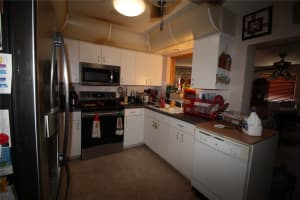 4751 BISCAYNE DRIVE, NORTH PORT, FL 34287 - MLS#MFRC7517456