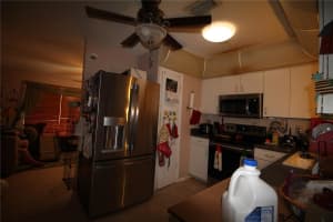 4751 BISCAYNE DRIVE, NORTH PORT, FL 34287 - MLS#MFRC7517456