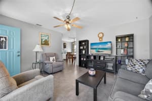 3067 IDLEWOOD STREET, NORTH PORT, FL 34287 Sold 12/30/25