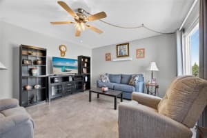 3067 IDLEWOOD STREET, NORTH PORT, FL 34287 Sold 12/30/25