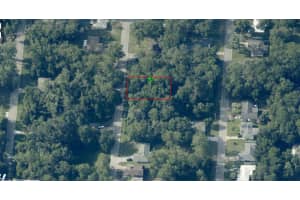 3415 DOVER TERRACE, INVERNESS, FL 34452 - MLS#MFRC7517459