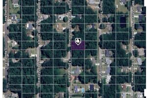 3415 DOVER TERRACE, INVERNESS, FL 34452 - MLS#MFRC7517459
