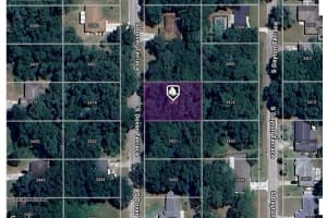 3415 DOVER TERRACE, INVERNESS, FL 34452 - MLS#MFRC7517459