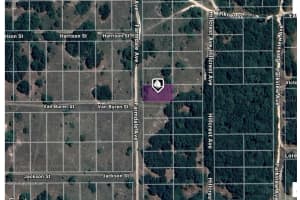 1008 FARMDALE AVENUE, INVERNESS, FL 34453 - MLS#MFRC7517460
