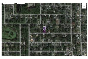 18358 OXFORD AVENUE, PORT CHARLOTTE, FL 33948 - MLS#MFRC7517461