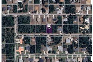 18358 OXFORD AVENUE, PORT CHARLOTTE, FL 33948 - MLS#MFRC7517461