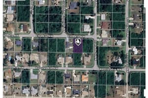 943 ELBA AVENUE, PORT CHARLOTTE, FL 33948 - MLS#MFRC7517462