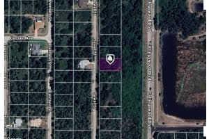 3406 JEWEL STREET, PORT CHARLOTTE, FL 33948 - MLS#MFRC7517463