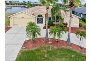 1346 Osprey Dr, PUNTA GORDA 1346 Osprey Dr, PUNTA GORDA