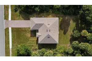 1433 HABERLAND BOULEVARD, NORTH PORT, FL 34288 - MLS#MFRC7517465