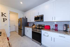 1433 HABERLAND BOULEVARD, NORTH PORT, FL 34288 - MLS#MFRC7517465