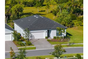 2405 GABEL OAK DRIVE, NORTH PORT, FL 34289 - MLS#MFRC7517467