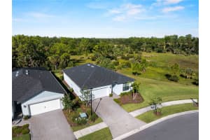 2405 GABEL OAK DRIVE, NORTH PORT, FL 34289 - MLS#MFRC7517467