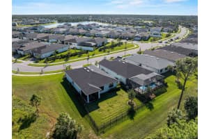 2405 GABEL OAK DRIVE, NORTH PORT, FL 34289 - MLS#MFRC7517467