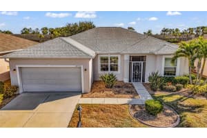 24576 Buckingham Way, PUNTA GORDA 24576 Buckingham Way, PUNTA GORDA