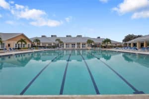 24576 BUCKINGHAM WAY, PUNTA GORDA, FL 33980 - MLS#MFRC7517468